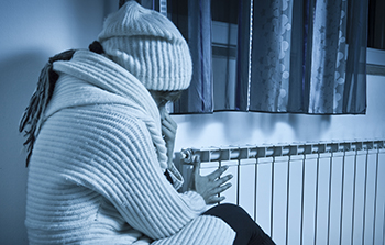 Prepare Your Heating System for Winter