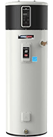 Aerotherm Water Heater