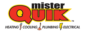 Mister Quik Indianapolis Home Services