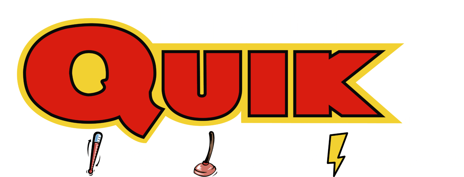 Mister Quik Indianapolis Heating, Cooling, Electrical & Plumbing