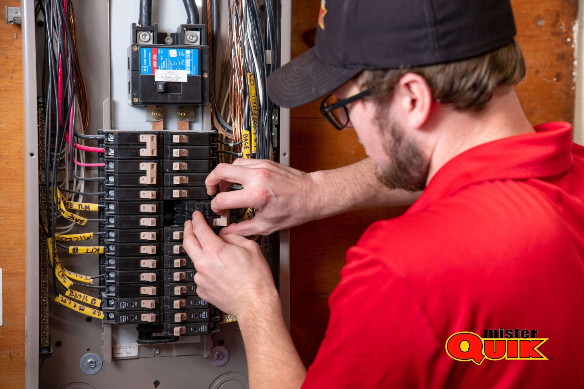 Bloomington Electricians(1)