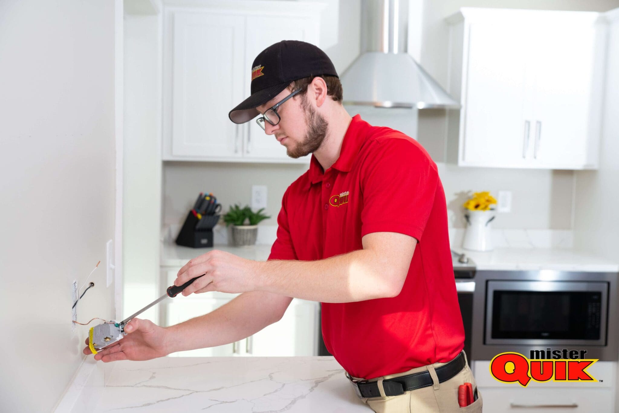 Westfield Electrical Repair Costs
