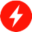 electrical service icon
