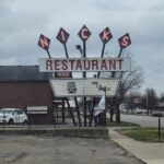 Nick's Restaurant