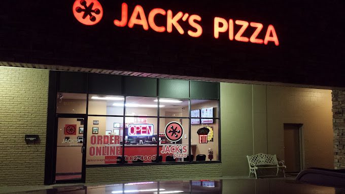 jack-pizza