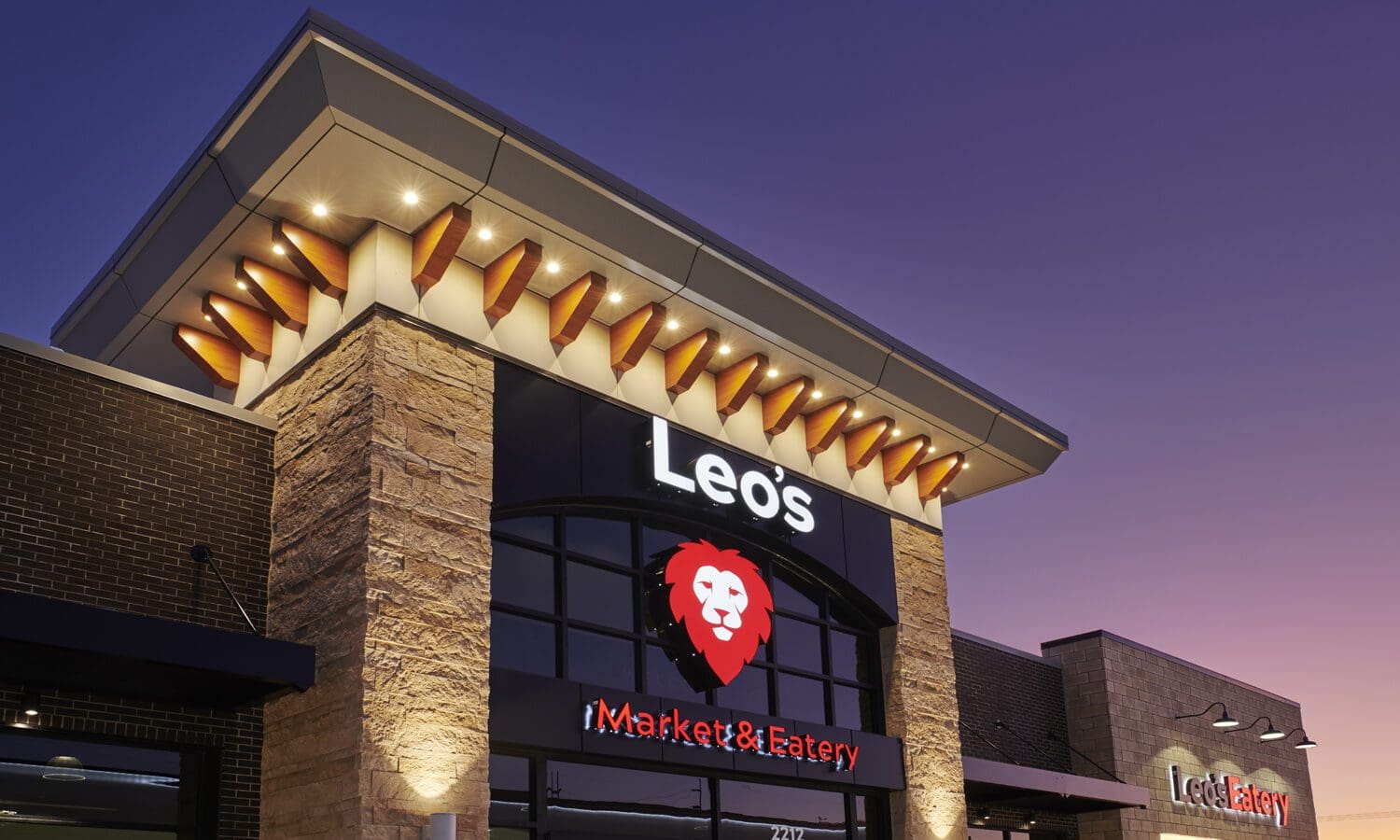leo's market and eatery noblesville